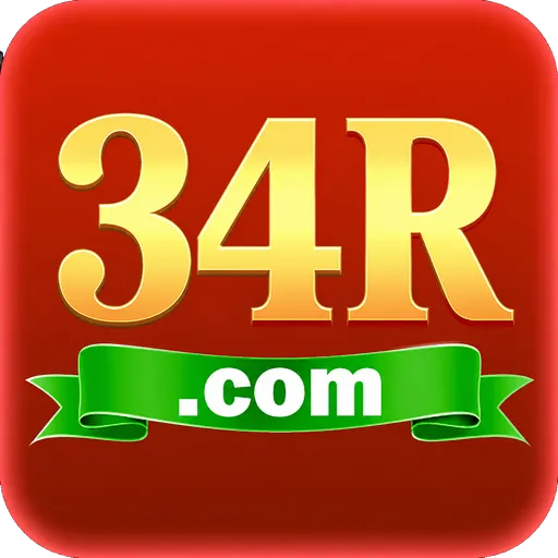 34R - Game MOBA Terbaik untuk Pecinta Strategi