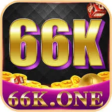 66KBET - Permainan Strategi Terbaik untuk Pecinta SLG