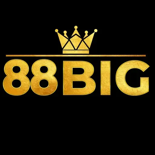88BIG - Game Domino yang Seru dan Mengasyikkan