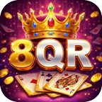 8QR - Menjadi Miliarder dalam Dunia Tycoon