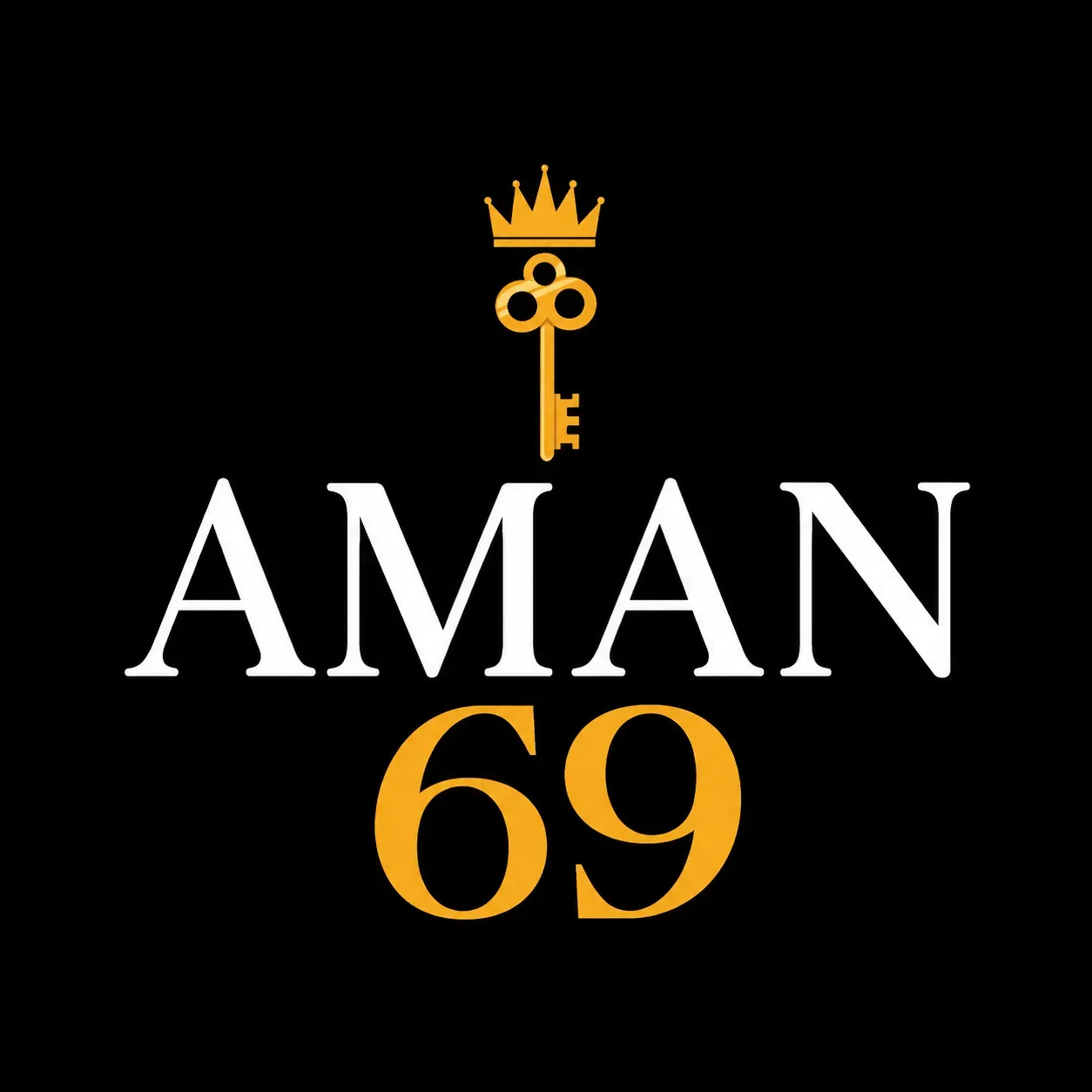 AMAN69 - Petualangan Seru dalam Dunia Idle