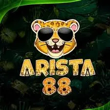ARISTA88 - Strategi Terbaik untuk Memenangkan Pertarungan