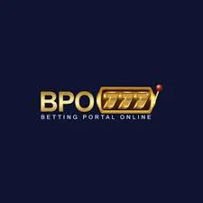 BPO777 - Permainan Poker Terbaik untuk Penggemar Judi