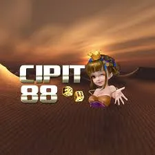 CIPIT88 - Permainan Arcade Seru dan Menarik