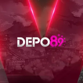 DEPO89 - Tantangan Seru dalam Permainan Puzzle