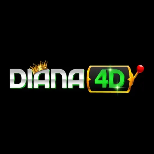 DIANA4D - Game Sepak Bola Terbaik untuk Penggemar Olahraga