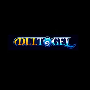 DULTOGEL - Permainan Puzzle Menarik untuk Mengasah Otak