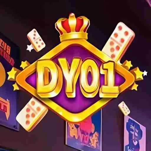 DY01 - Permainan Mahjong Seru dan Menantang