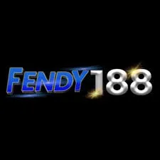 FENDY188 - Game Mahjong Seru dan Menantang
