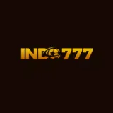 INDO777 - Pengalaman Seru Bermain Mahjong