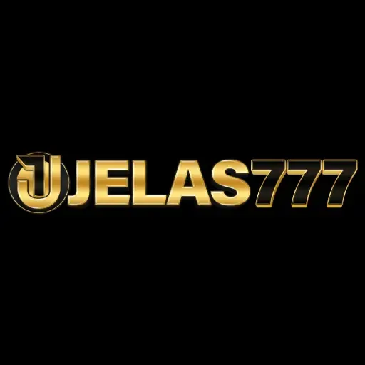 JELAS777 - Strategi Terbaik untuk Menang