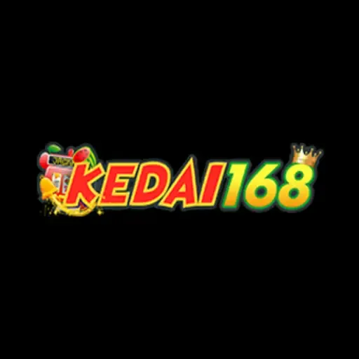KEDAI168 - Petualangan Epik dalam Dunia RPG