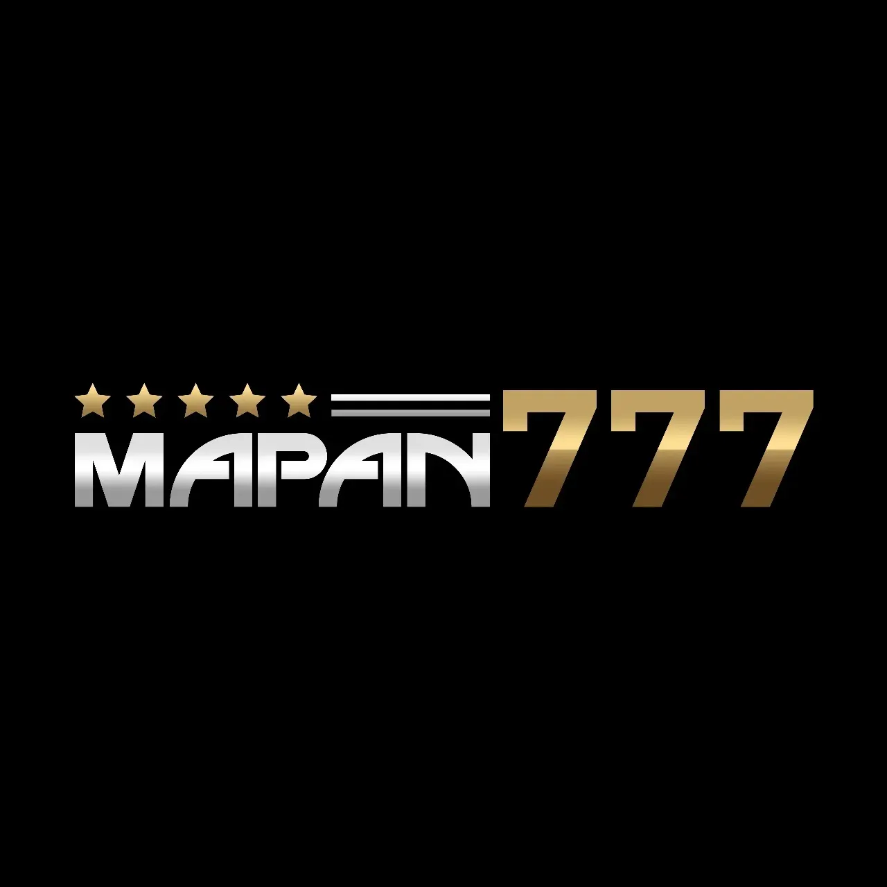 MAPAN777 - Pengalaman Seru Bertani di Dunia Virtual