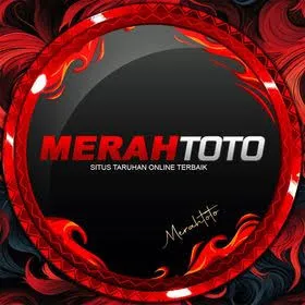 MERAHTOTO - Nikmati Keseruan Game Idle yang Menyenangkan