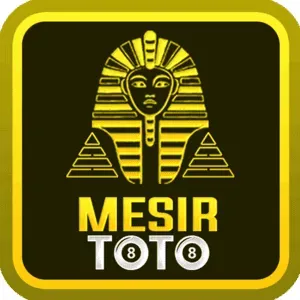 MESIRTOTO - Game Tembak Ikan Seru dan Menyenangkan
