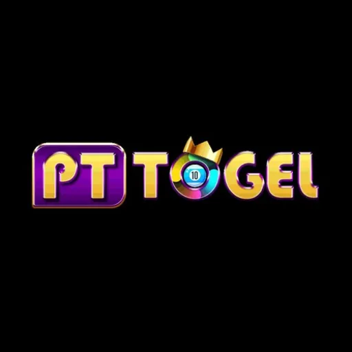 PTTOGEL - Pertarungan Epik dalam Dunia Fighting