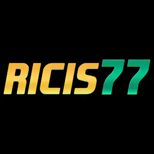 RICIS77 - Game QiuQiu Terbaik untuk Mendapatkan Kemenangan Sensasional