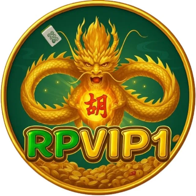 RPVIP1 - Strategi Cerdas untuk Kemenangan