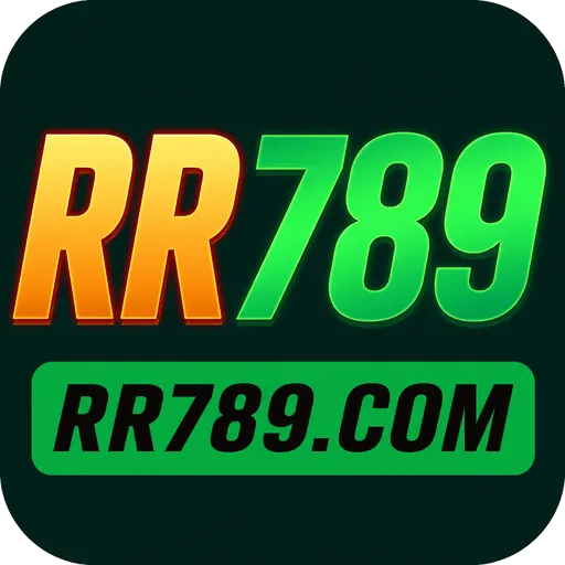 RR789 - Petualangan Seru dalam Dunia RPG