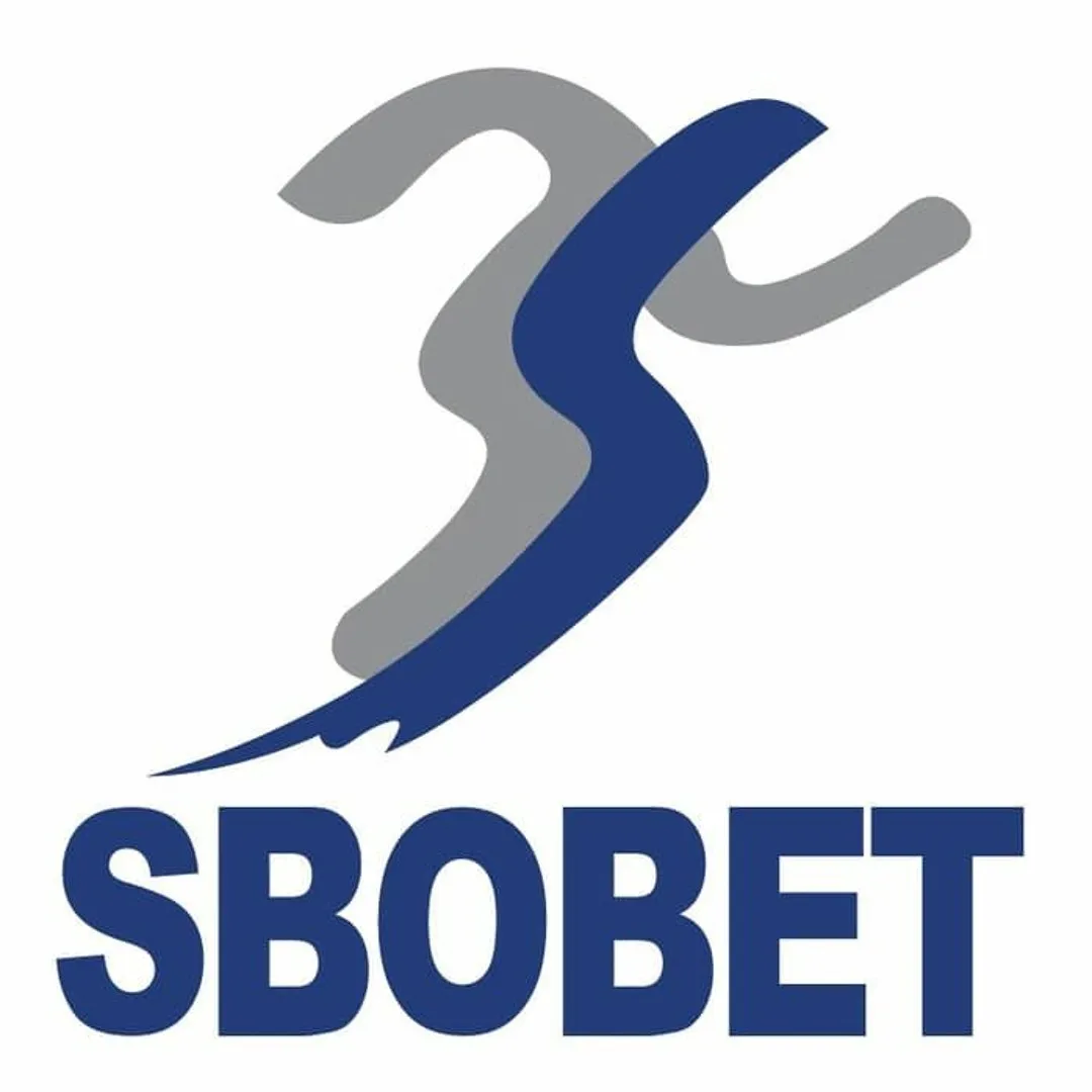 SBOBET - Permainan Domino Terbaik untuk Anda