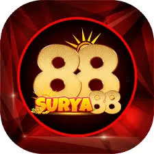 SURYA88 - Petualangan Luar Biasa di Dunia Terbuka