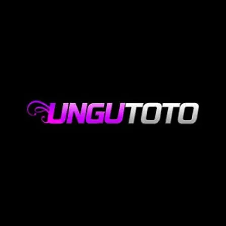 UNGUTOTO - Permainan TPS Terbaik untuk Pengalaman Seru