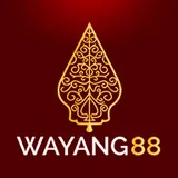 WAYANG88 - Permainan Kasino Terbaik untuk Semua Pemain