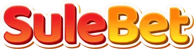 sulebet
