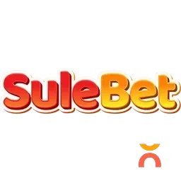 Logo sulebet